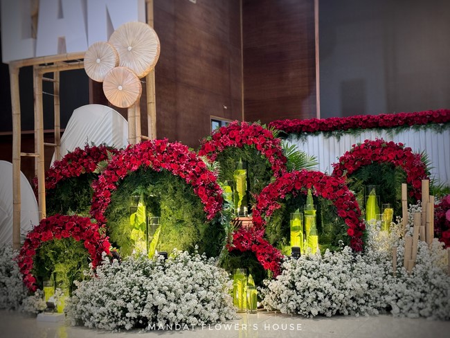 Hoàn tất công tác chuẩn bị Đại lễ Vu Lan Báo Hiếu 2024