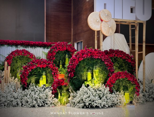 Hoàn tất công tác chuẩn bị Đại lễ Vu Lan Báo Hiếu 2024