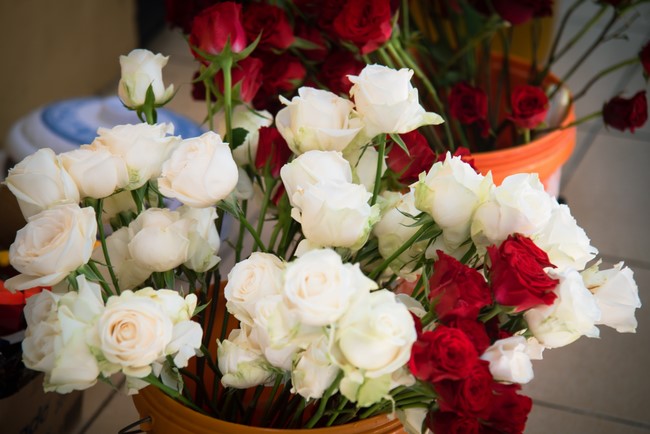 Hoàn tất công tác chuẩn bị Đại lễ Vu Lan Báo Hiếu 2024