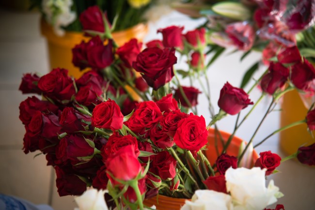 Hoàn tất công tác chuẩn bị Đại lễ Vu Lan Báo Hiếu 2024