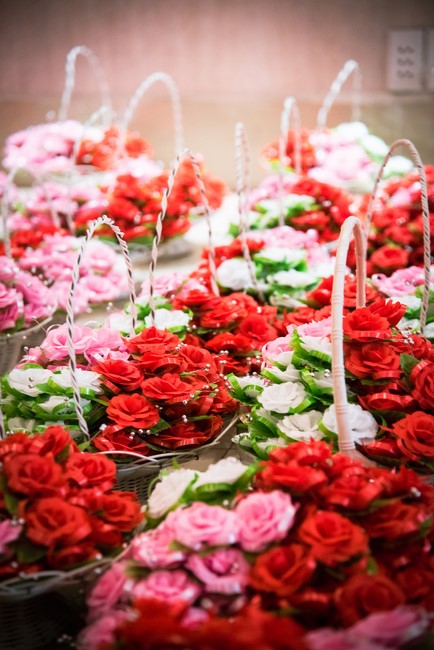 Hoàn tất công tác chuẩn bị Đại lễ Vu Lan Báo Hiếu 2024