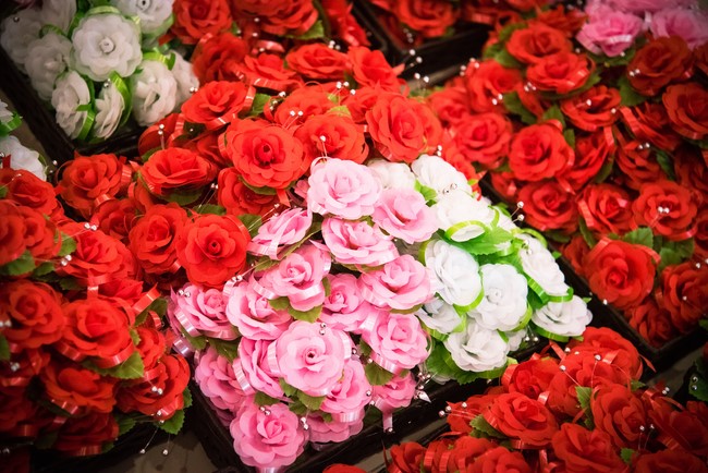 Hoàn tất công tác chuẩn bị Đại lễ Vu Lan Báo Hiếu 2024