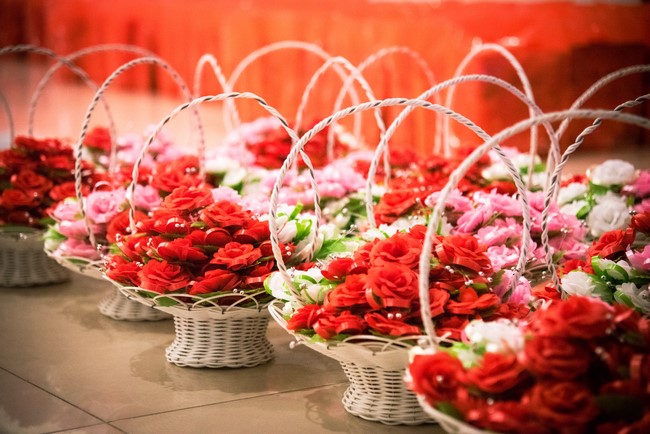 Hoàn tất công tác chuẩn bị Đại lễ Vu Lan Báo Hiếu 2024