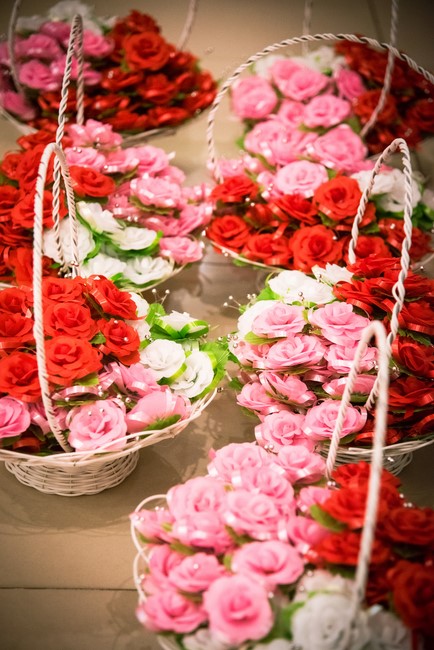 Hoàn tất công tác chuẩn bị Đại lễ Vu Lan Báo Hiếu 2024