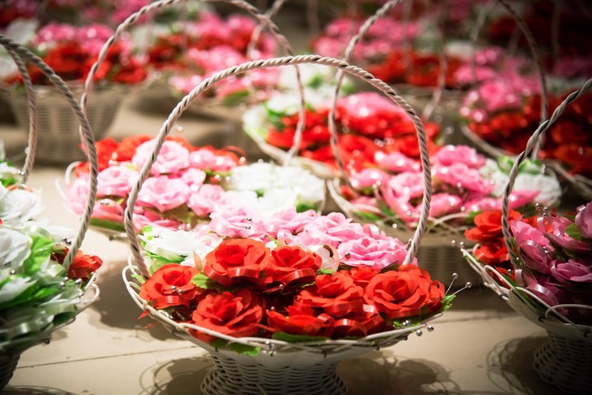 Hoàn tất công tác chuẩn bị Đại lễ Vu Lan Báo Hiếu 2024