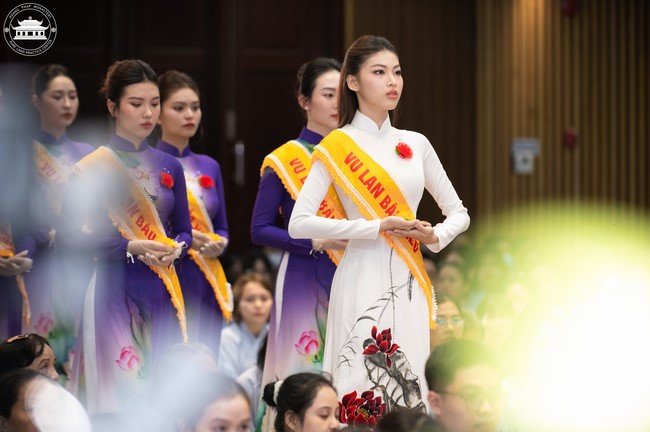 Đại lễ Vu Lan Báo Hiếu 2024