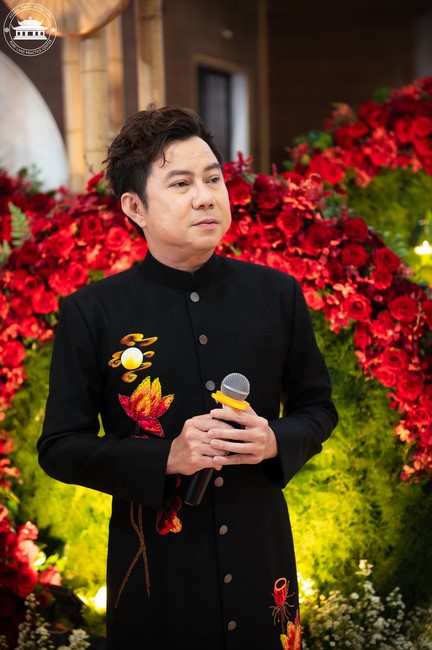 Đại lễ Vu Lan Báo Hiếu 2024