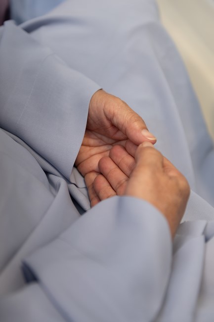 Đại lễ Vu Lan Báo Hiếu 2024