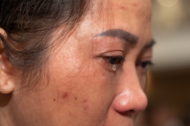 Đại lễ Vu Lan Báo Hiếu 2024