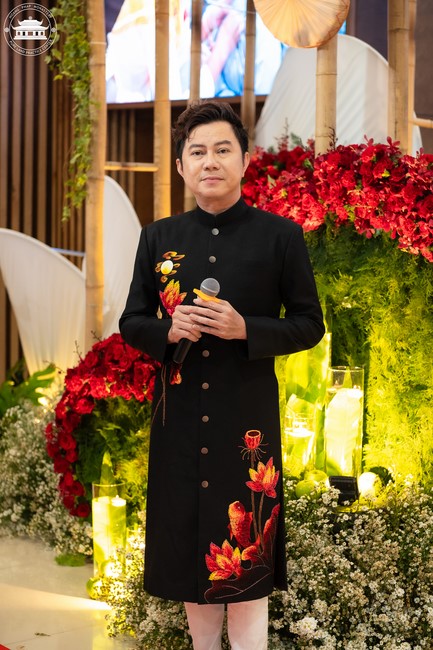 Đại lễ Vu Lan Báo Hiếu 2024