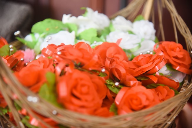 Chùa Đăng Pháp - Bình Phước: Đại lễ Vu Lan Báo Hiếu (PL.2568 - DL.2024)