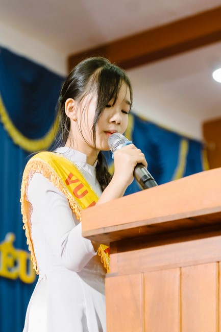 Chùa Đăng Pháp - Bình Phước: Đại lễ Vu Lan Báo Hiếu (PL.2568 - DL.2024)