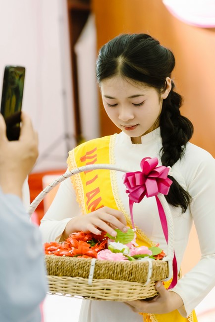 Chùa Đăng Pháp - Bình Phước: Đại lễ Vu Lan Báo Hiếu (PL.2568 - DL.2024)