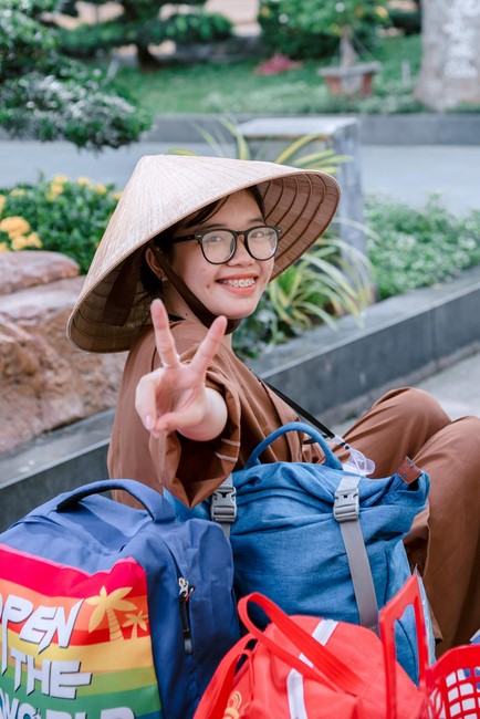 Entering into the 103rd Seven-Day Retreat