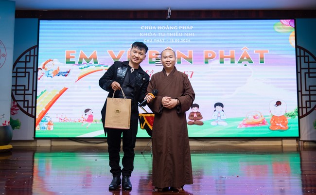 The 57th Kid Playground