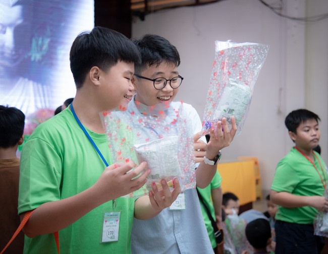 The 57th Kid Playground