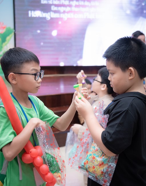 The 57th Kid Playground