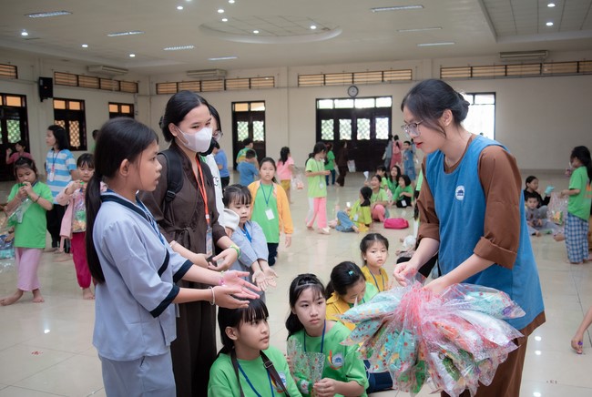 The 57th Kid Playground