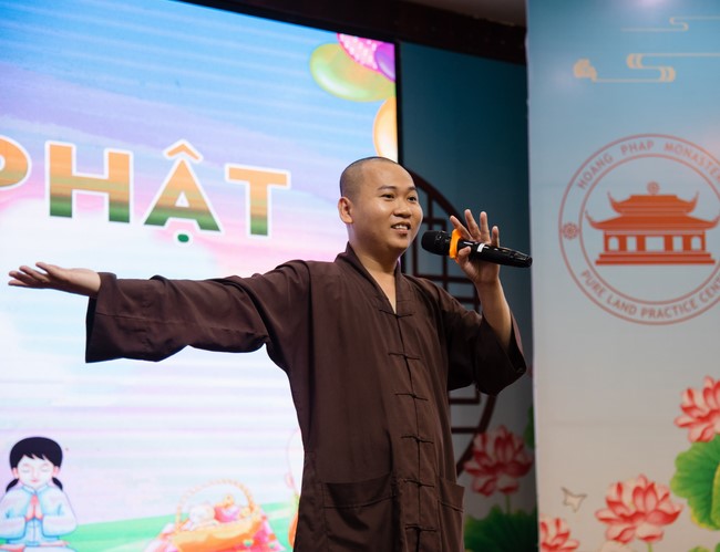 The 57th Kid Playground