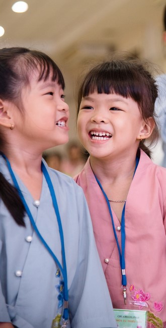 The 57th Kid Playground