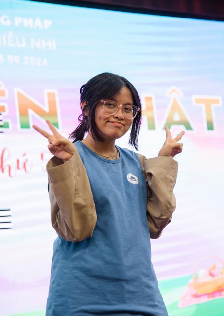 The 57th Kid Playground