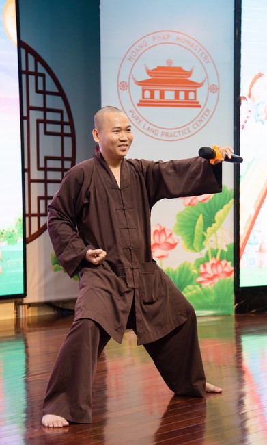 The 57th Kid Playground