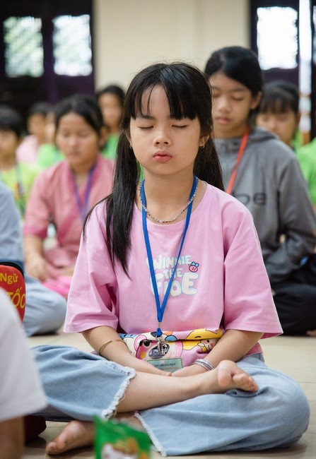 The 57th Kid Playground