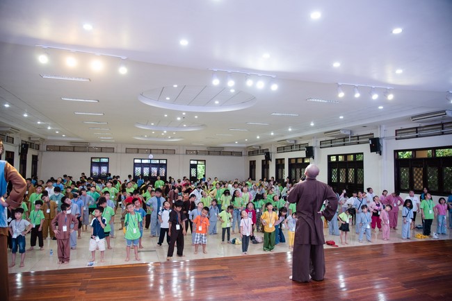 The 57th Kid Playground