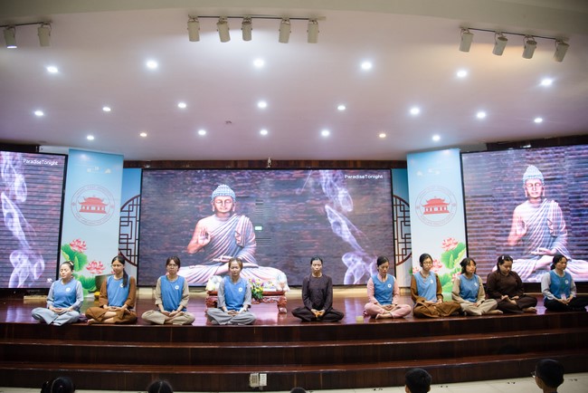 The 57th Kid Playground