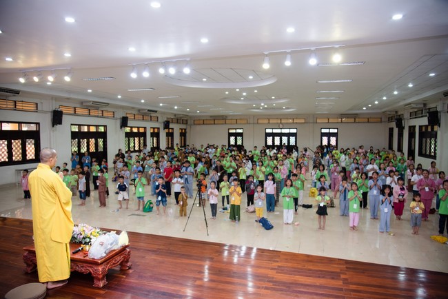 The 57th Kid Playground