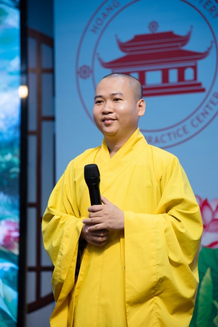 The 57th Kid Playground