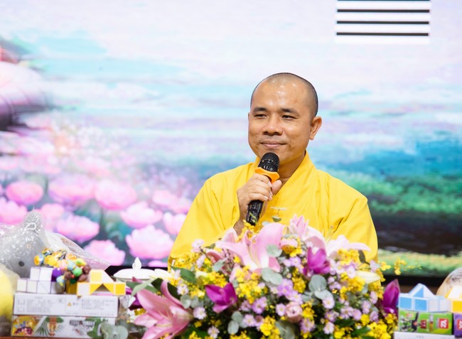 The 57th Kid Playground