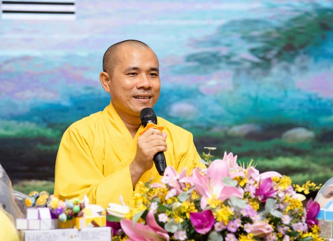 The 57th Kid Playground