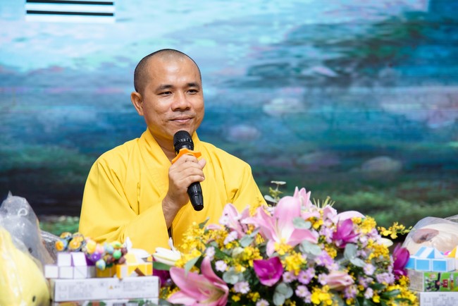 The 57th Kid Playground