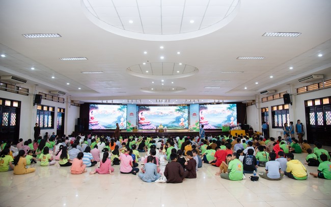 The 57th Kid Playground