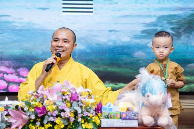 The 57th Kid Playground