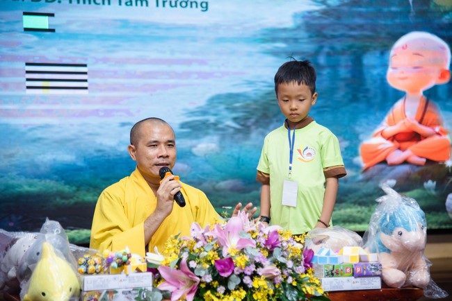 The 57th Kid Playground