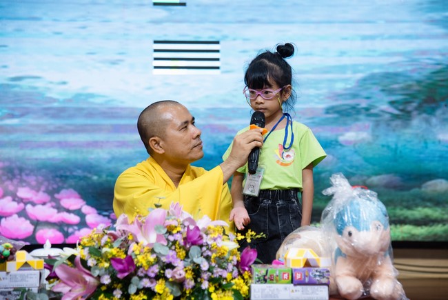 The 57th Kid Playground