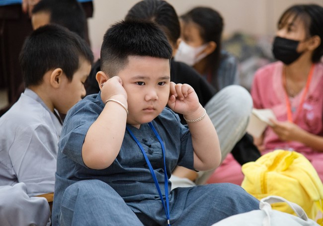 The 57th Kid Playground