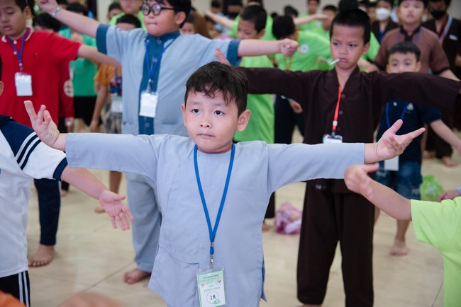 The 57th Kid Playground