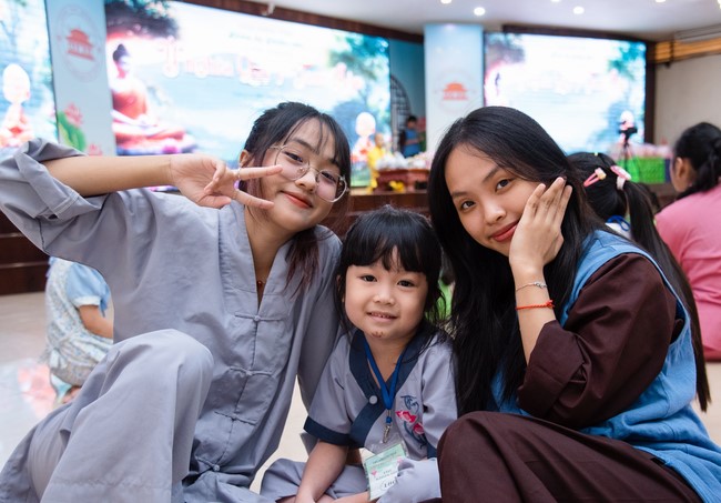 The 57th Kid Playground