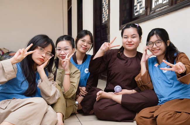 The 57th Kid Playground