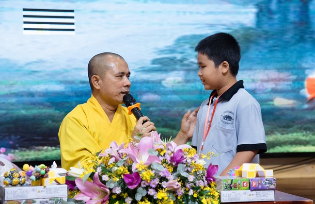 The 57th Kid Playground