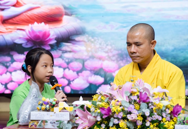 The 57th Kid Playground