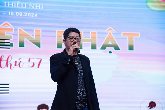 The 57th Kid Playground