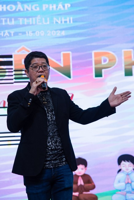 The 57th Kid Playground