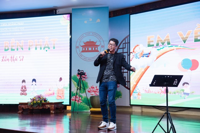 The 57th Kid Playground