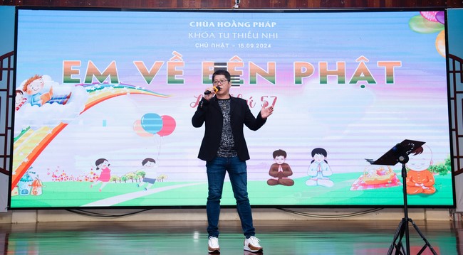 The 57th Kid Playground