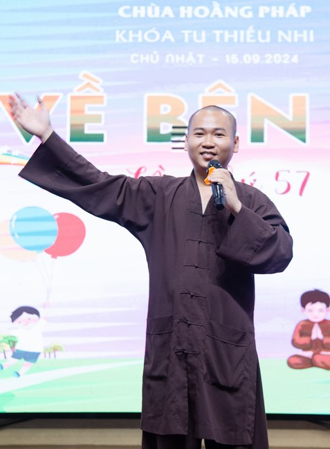 The 57th Kid Playground