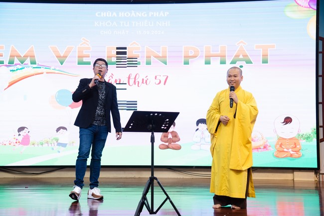 The 57th Kid Playground